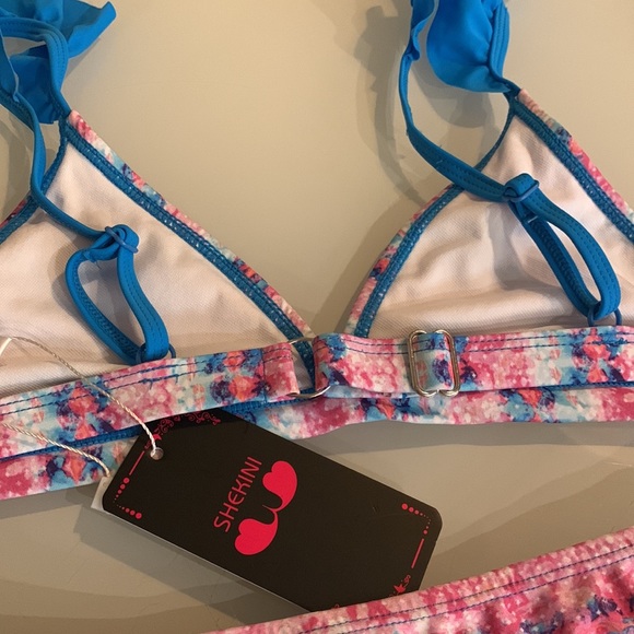 Bikini - Picture 5 of 7